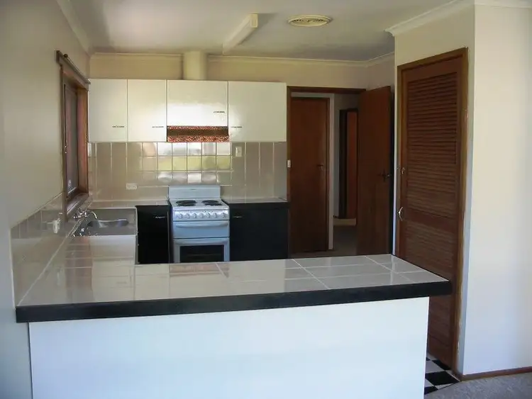 Sixth view of Homely house listing, 65 Culgoa Cres, Pambula Beach NSW 2549