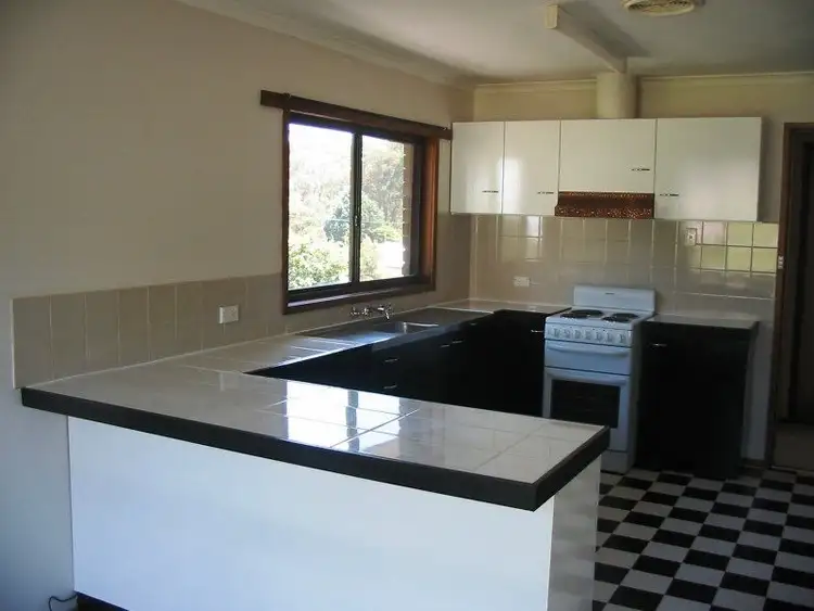 Seventh view of Homely house listing, 65 Culgoa Cres, Pambula Beach NSW 2549