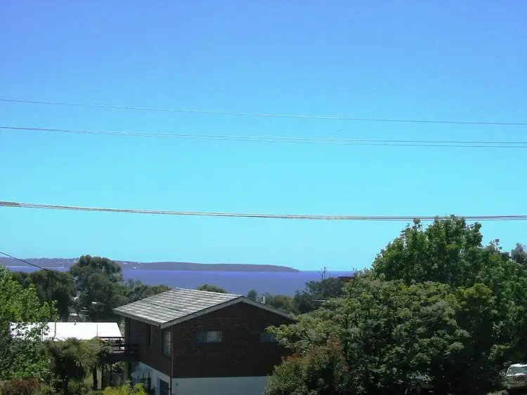 Second view of Homely house listing, 32 Booroo St, Pambula Beach NSW 2549