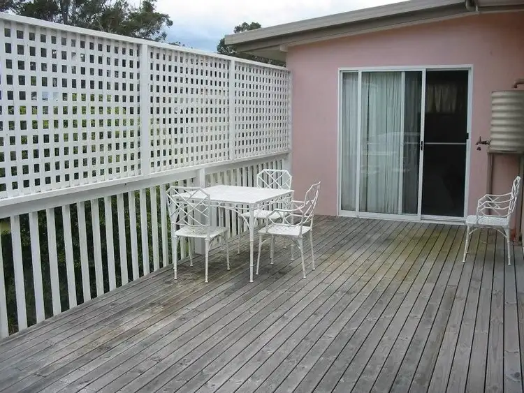 Third view of Homely house listing, 32 Booroo St, Pambula Beach NSW 2549