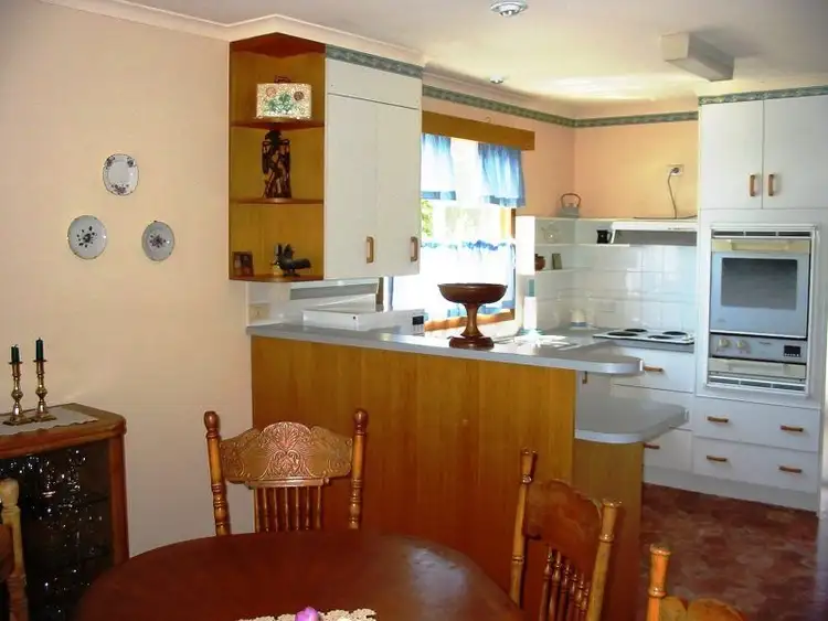 Fourth view of Homely house listing, 32 Booroo St, Pambula Beach NSW 2549