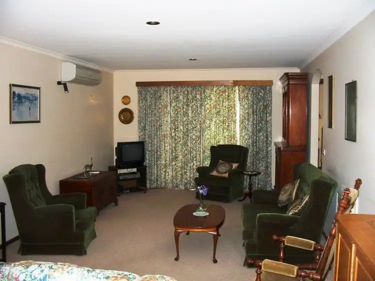 Sixth view of Homely house listing, 32 Booroo St, Pambula Beach NSW 2549