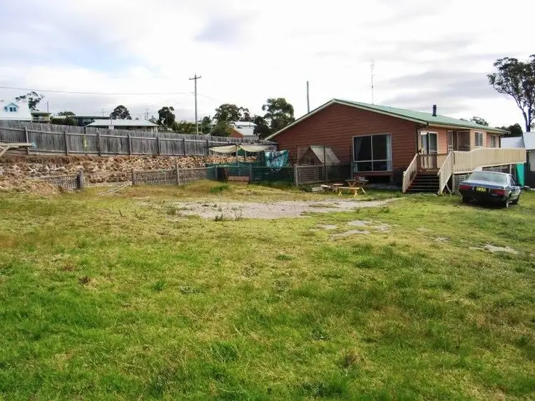 24-26 Northview Dr, South Pambula NSW 2549