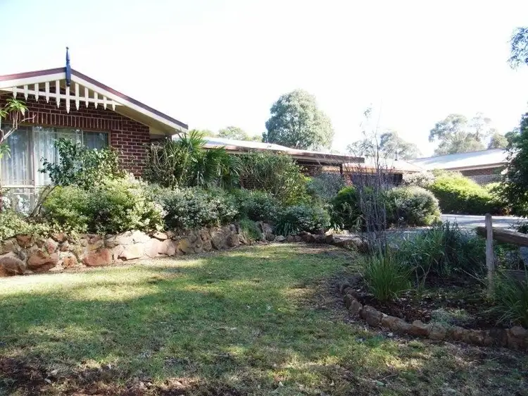 Main view of Homely rural property listing, 185 Bald Hills Rd, Pambula NSW 2549