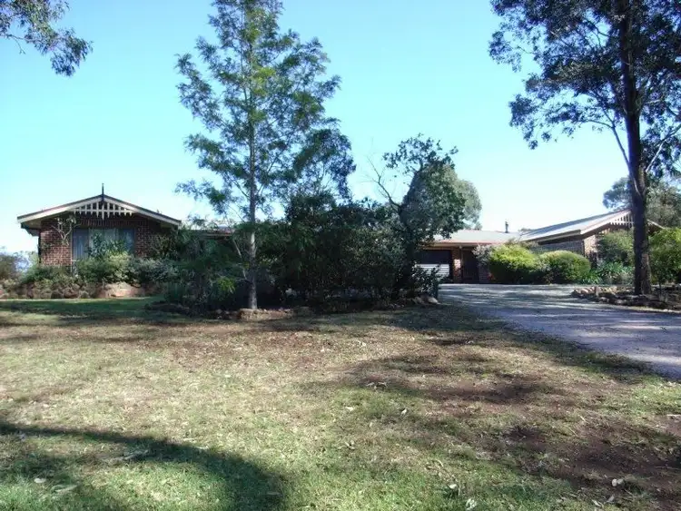 Second view of Homely rural property listing, 185 Bald Hills Rd, Pambula NSW 2549
