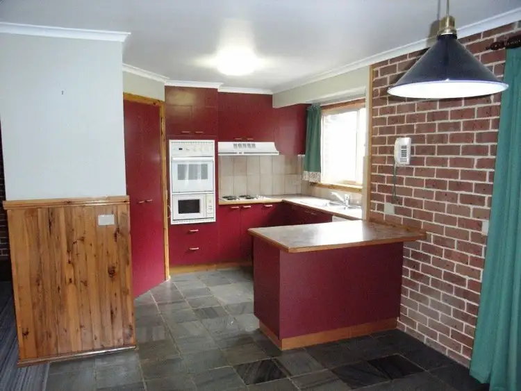Third view of Homely rural property listing, 185 Bald Hills Rd, Pambula NSW 2549