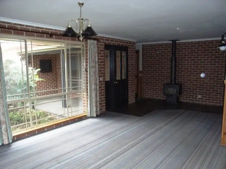 Fourth view of Homely rural property listing, 185 Bald Hills Rd, Pambula NSW 2549