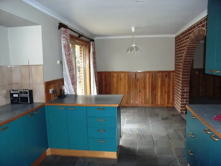 Fifth view of Homely rural property listing, 185 Bald Hills Rd, Pambula NSW 2549