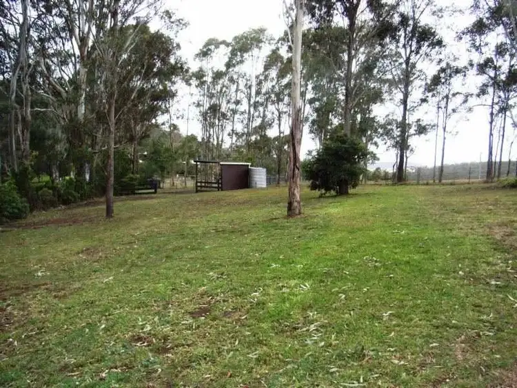 Seventh view of Homely rural property listing, 185 Bald Hills Rd, Pambula NSW 2549