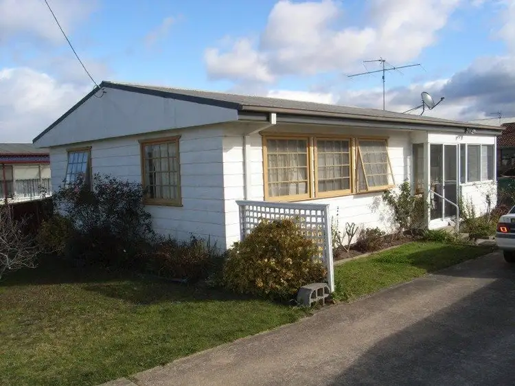 Main view of Homely house listing, 26 Narregol, Pambula NSW 2549