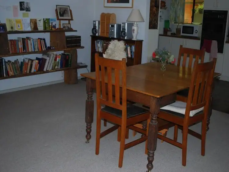 Third view of Homely house listing, 11 Ives St, Pambula NSW 2549