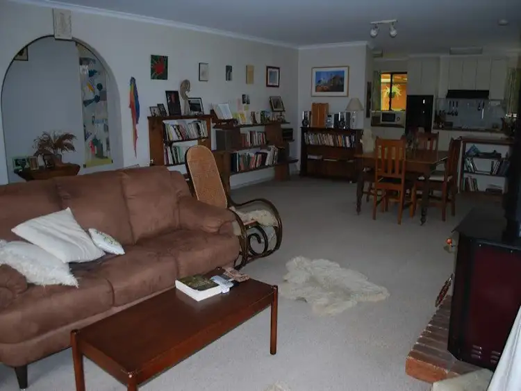 Fourth view of Homely house listing, 11 Ives St, Pambula NSW 2549