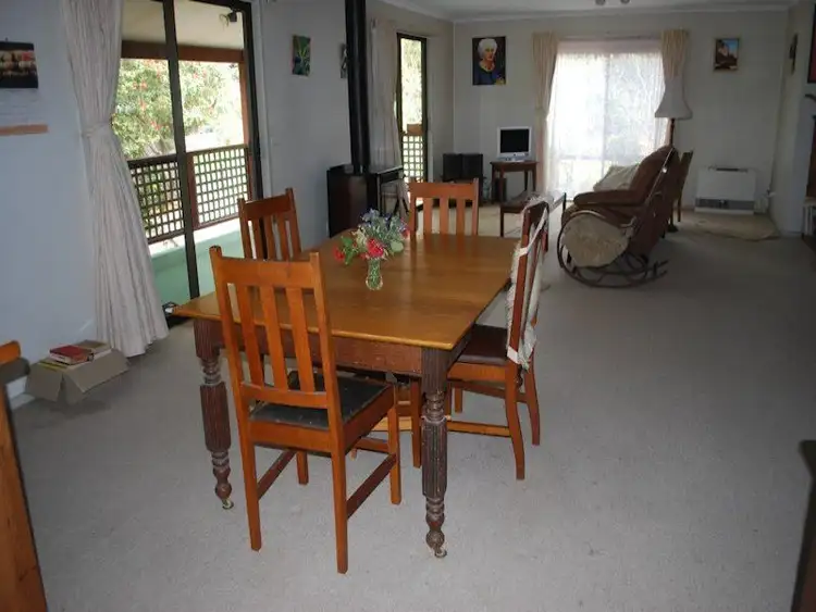 Fifth view of Homely house listing, 11 Ives St, Pambula NSW 2549