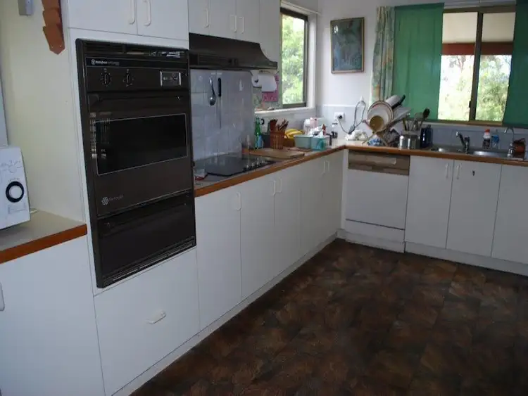 Sixth view of Homely house listing, 11 Ives St, Pambula NSW 2549