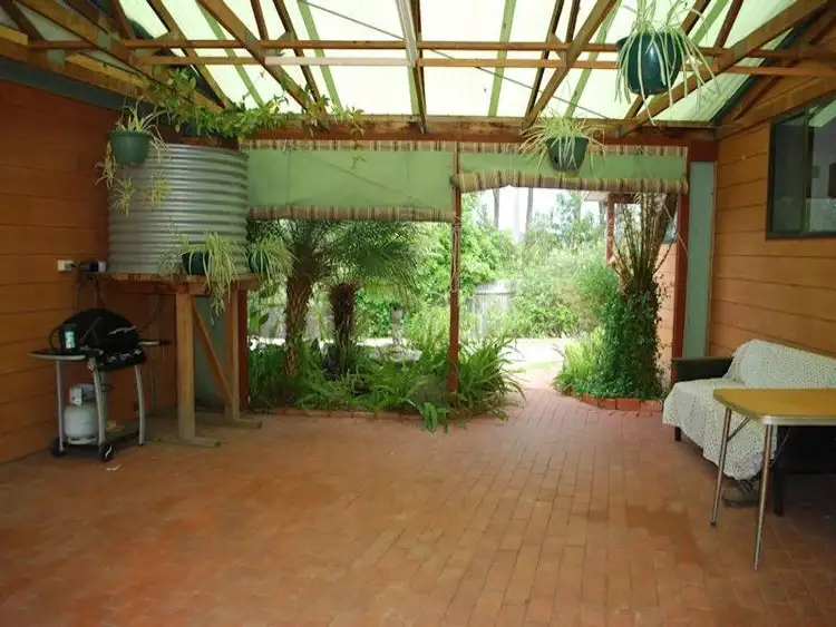 Seventh view of Homely house listing, 11 Ives St, Pambula NSW 2549