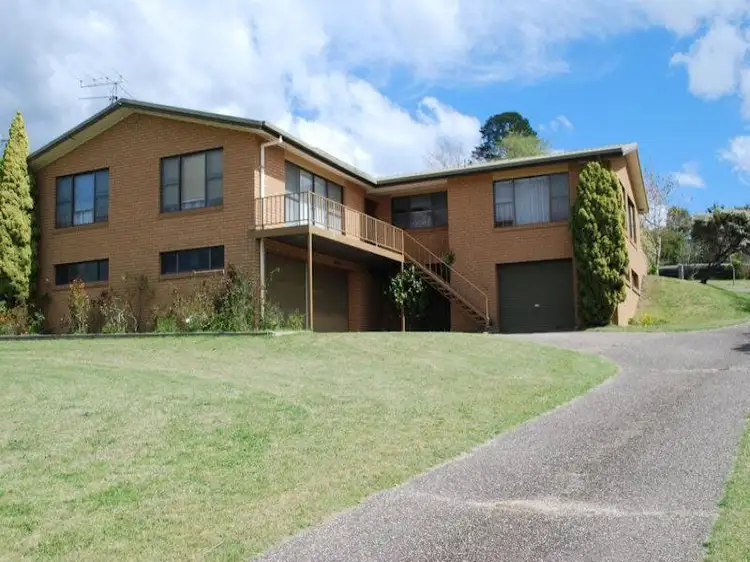 Main view of Homely house listing, 61-67 Princes H'Way, South Pambula NSW 2549