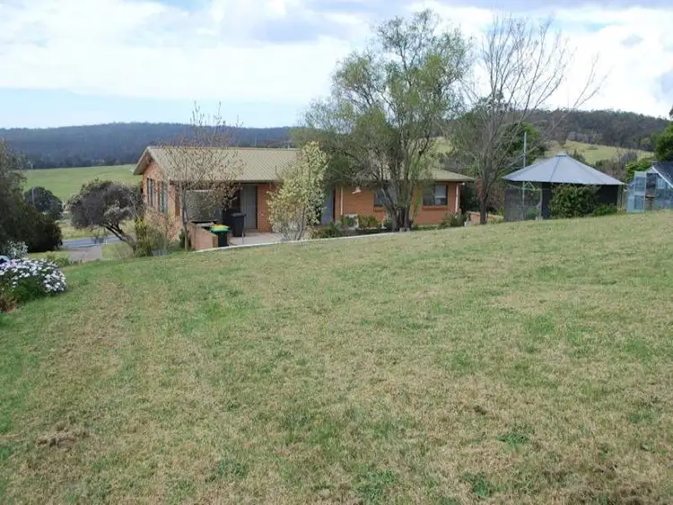 Second view of Homely house listing, 61-67 Princes H'Way, South Pambula NSW 2549