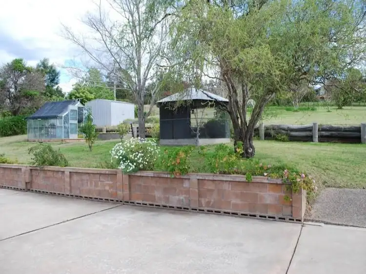 Third view of Homely house listing, 61-67 Princes H'Way, South Pambula NSW 2549