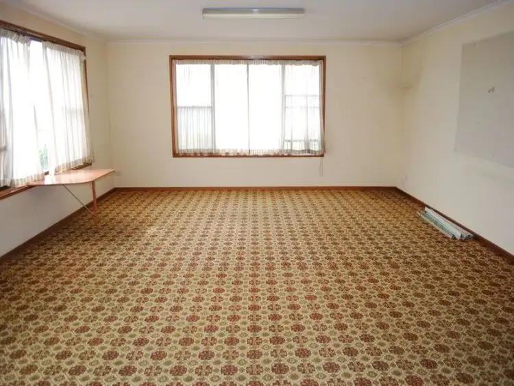Fourth view of Homely house listing, 61-67 Princes H'Way, South Pambula NSW 2549