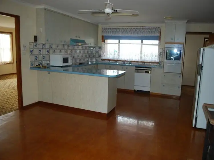 Fifth view of Homely house listing, 61-67 Princes H'Way, South Pambula NSW 2549