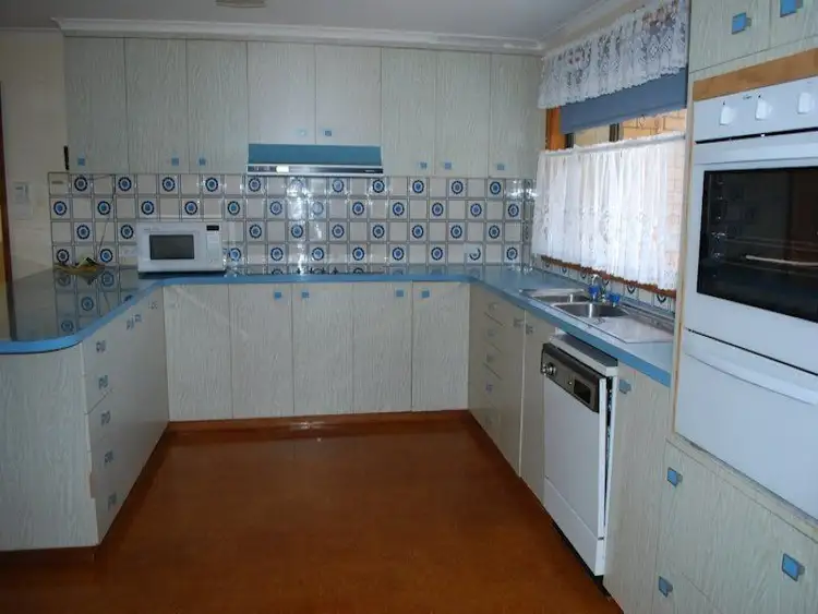 Sixth view of Homely house listing, 61-67 Princes H'Way, South Pambula NSW 2549