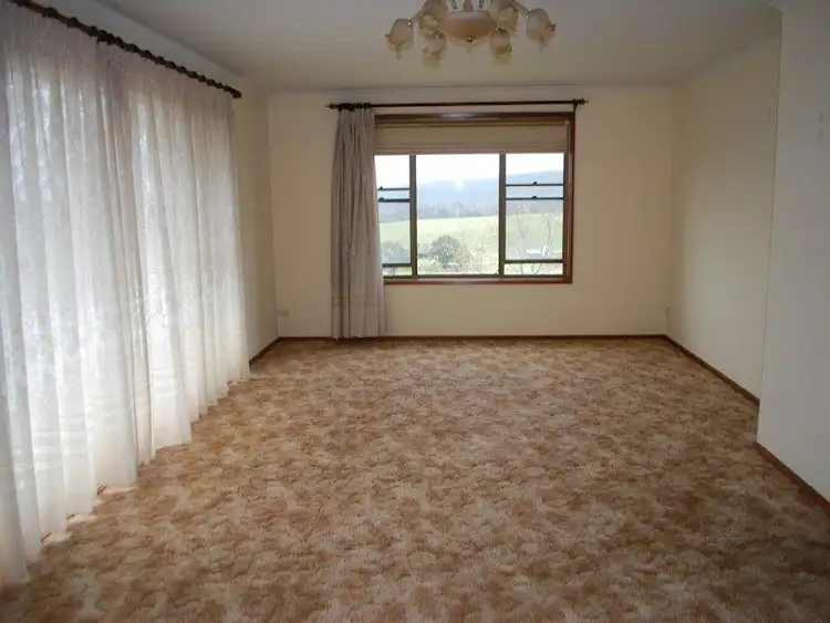 Seventh view of Homely house listing, 61-67 Princes H'Way, South Pambula NSW 2549