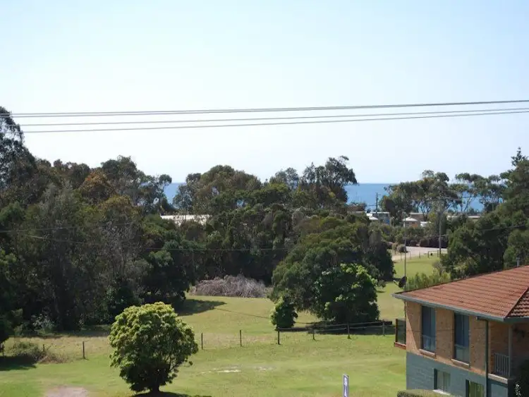 Second view of Homely house listing, 24 Pambula Beach Rd, Pambula Beach NSW 2549