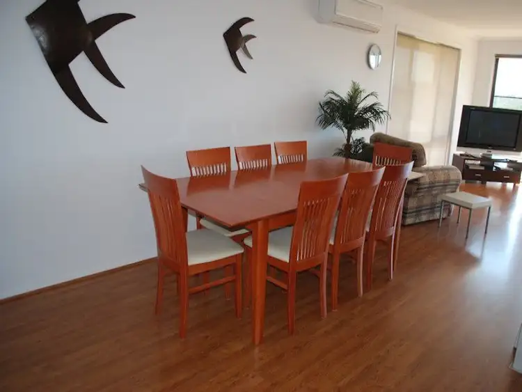 Third view of Homely house listing, 24 Pambula Beach Rd, Pambula Beach NSW 2549