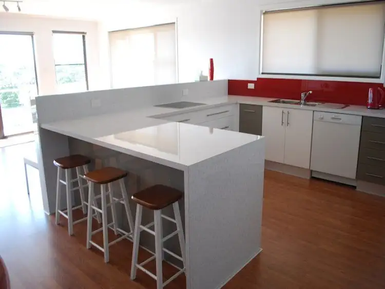 Fourth view of Homely house listing, 24 Pambula Beach Rd, Pambula Beach NSW 2549