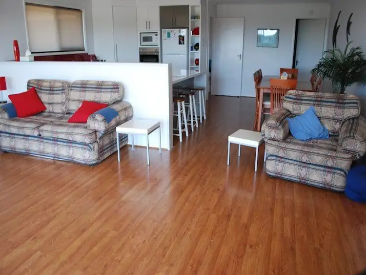 Fifth view of Homely house listing, 24 Pambula Beach Rd, Pambula Beach NSW 2549