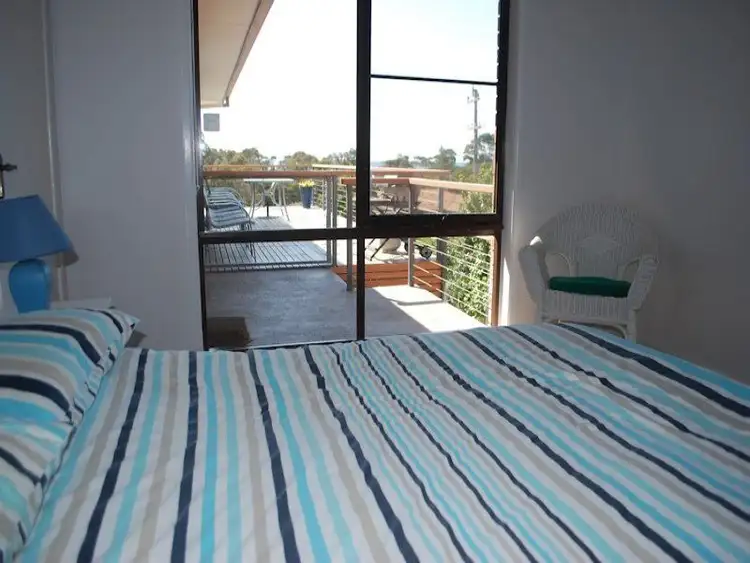 Sixth view of Homely house listing, 24 Pambula Beach Rd, Pambula Beach NSW 2549