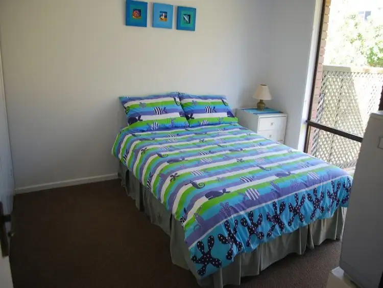 Seventh view of Homely house listing, 24 Pambula Beach Rd, Pambula Beach NSW 2549