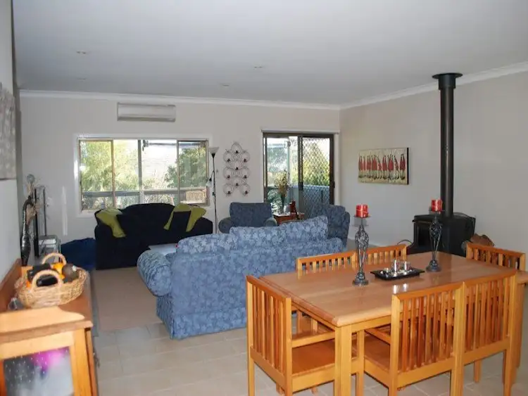 Sixth view of Homely house listing, 4 brunker St, Pambula NSW 2549