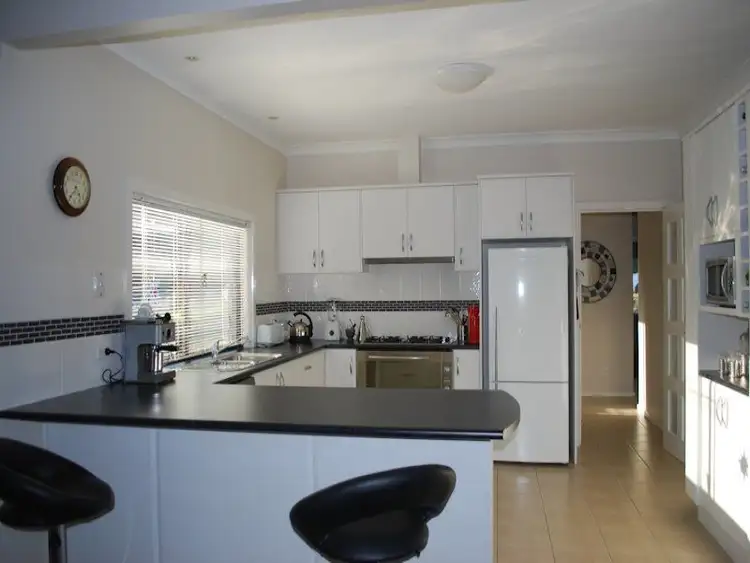 Seventh view of Homely house listing, 4 brunker St, Pambula NSW 2549