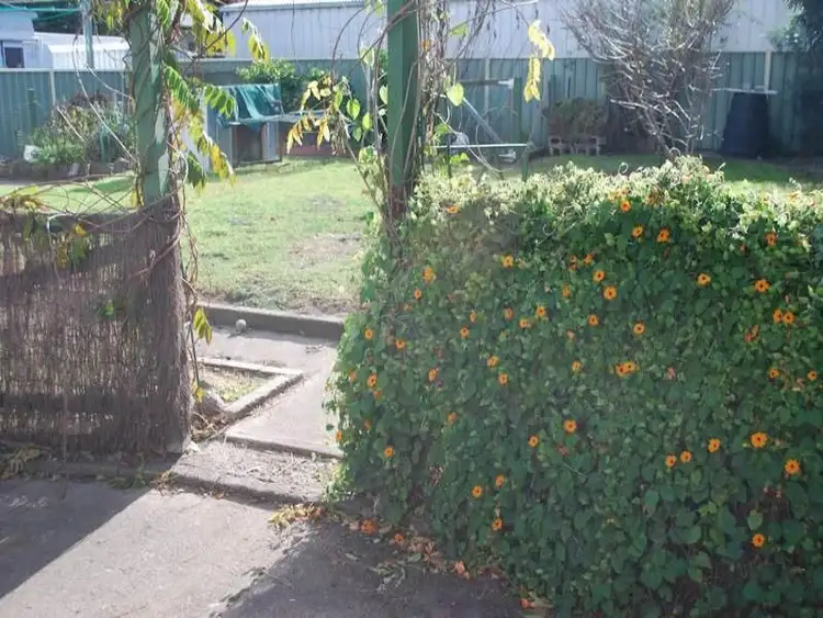 Second view of Homely house listing, 17 Bullara Street, Pambula NSW 2549