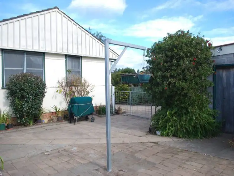 Third view of Homely house listing, 17 Bullara Street, Pambula NSW 2549
