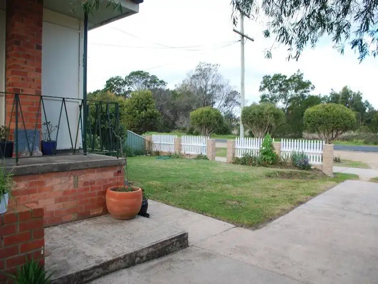Fourth view of Homely house listing, 17 Bullara Street, Pambula NSW 2549