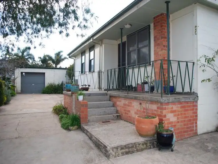 Fifth view of Homely house listing, 17 Bullara Street, Pambula NSW 2549