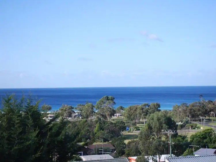 Main view of Homely house listing, 4 Gwainurra Grove, Pambula Beach NSW 2549