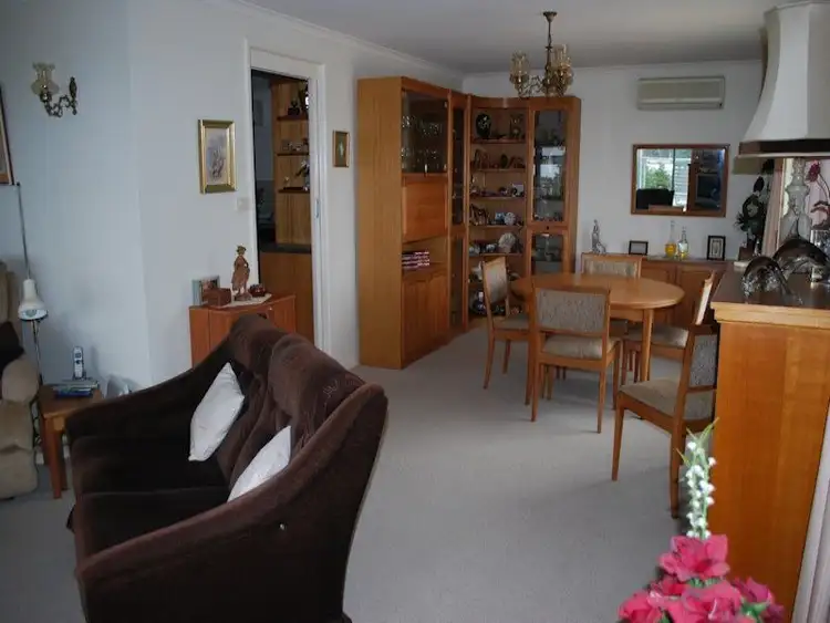 Fifth view of Homely house listing, 4 Gwainurra Grove, Pambula Beach NSW 2549