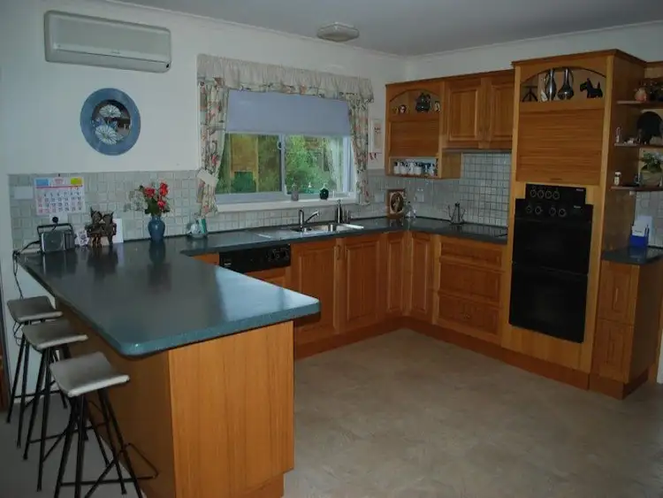 Sixth view of Homely house listing, 4 Gwainurra Grove, Pambula Beach NSW 2549