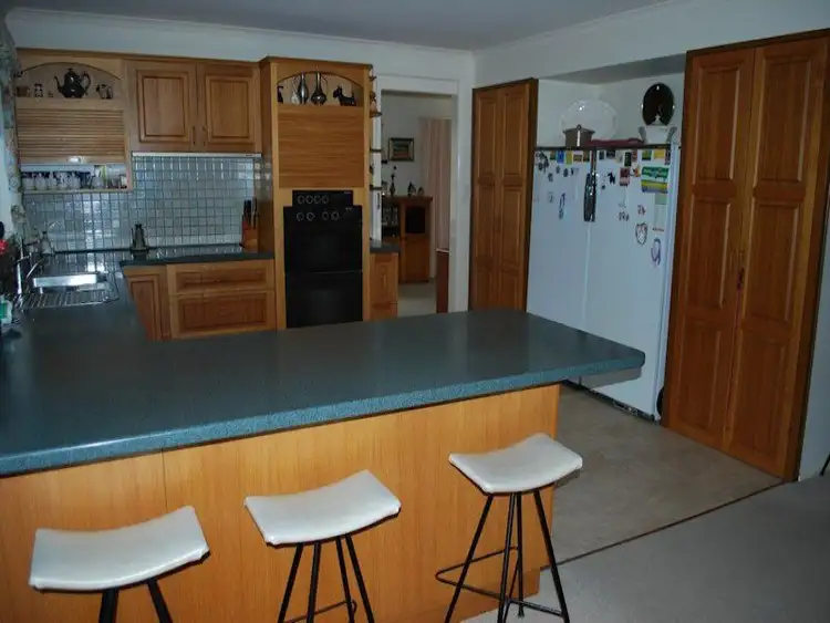 Seventh view of Homely house listing, 4 Gwainurra Grove, Pambula Beach NSW 2549