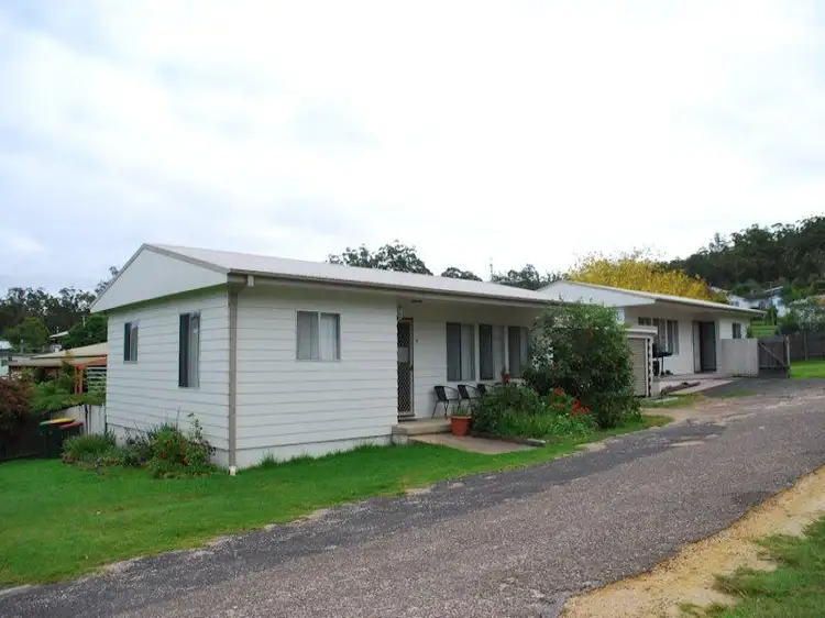 1 Oregon St, Pambula NSW 2549