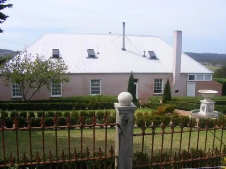 Second view of Homely house listing, 4 Mt Darragh Rd, South Pambula NSW 2549