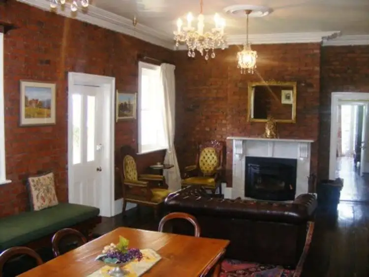 Fifth view of Homely house listing, 4 Mt Darragh Rd, South Pambula NSW 2549