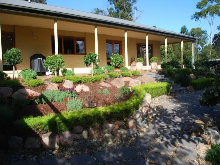 Second view of Homely house listing, 22 Oregon St, Pambula NSW 2549