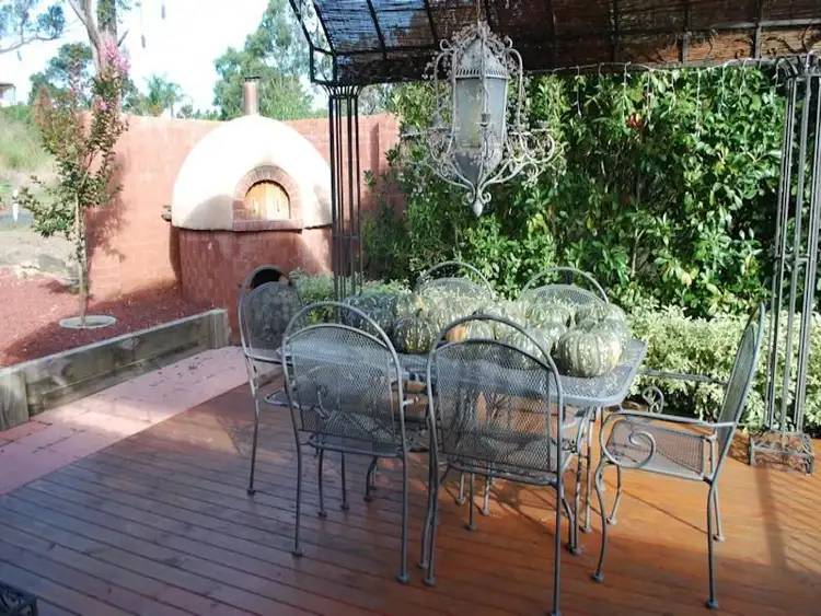 Sixth view of Homely house listing, 22 Oregon St, Pambula NSW 2549