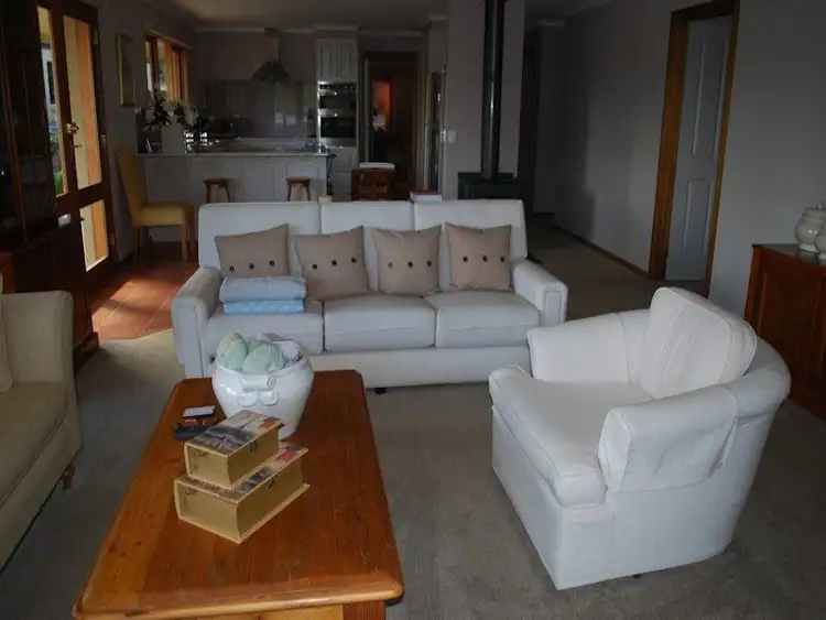 Seventh view of Homely house listing, 22 Oregon St, Pambula NSW 2549