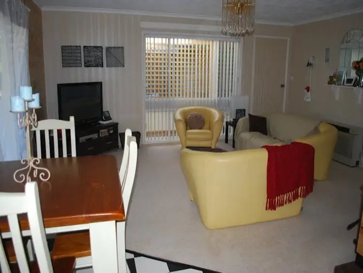 Second view of Homely house listing, 39 Pambula Beach Rd, Pambula Beach NSW 2549