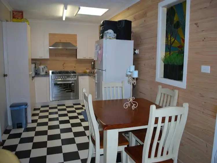 Third view of Homely house listing, 39 Pambula Beach Rd, Pambula Beach NSW 2549